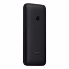 Immagine di Smartphone TCL MOBILE TCL ONETOUCH 5041 DARK NIGHT GREY - FEATURE PHONE T314D13ALCA112