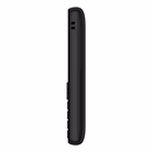 Immagine di Smartphone TCL MOBILE TCL ONETOUCH 5041 DARK NIGHT GREY - FEATURE PHONE T314D13ALCA112