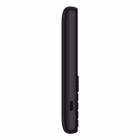 Immagine di Smartphone TCL MOBILE TCL ONETOUCH 5041 DARK NIGHT GREY - FEATURE PHONE T314D13ALCA112