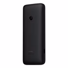 Immagine di Smartphone TCL MOBILE TCL ONETOUCH 5041 DARK NIGHT GREY - FEATURE PHONE T314D13ALCA112