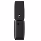 Immagine di Smartphone PANASONIC CELLULARE KX-TU410EXB NERO KX-TU410EXB
