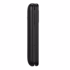 Immagine di Smartphone PANASONIC CELLULARE KX-TU410EXB NERO KX-TU410EXB