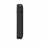 Immagine di Smartphone PANASONIC CELLULARE KX-TU410EXB NERO KX-TU410EXB