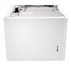 Immagine di Alimentatore ad alta capacitè  carta HP Vassoio della carta LaserJet da 2.100 fogli L0H18A
