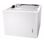 Immagine di Alimentatore ad alta capacitè  carta HP Vassoio della carta LaserJet da 2.100 fogli L0H18A