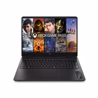 Immagine di Notebook 16" HP HyperX OMEN 16" Gaming Laptop PC 16-am2002nlx D90B6EA