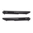 Immagine di Notebook 16" HP HyperX OMEN 16" Gaming Laptop PC 16-am2002nlx D90B6EA