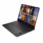 Immagine di Notebook 16" HP HyperX OMEN 16" Gaming Laptop PC 16-am2002nlx D90B6EA