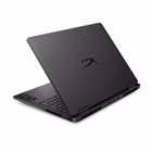 Immagine di Notebook 16" HP HyperX OMEN 16" Gaming Laptop PC 16-am2002nlx D90B6EA