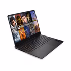 Immagine di Notebook 16" HP HyperX OMEN 16" Gaming Laptop PC 16-am2002nlx D90B6EA