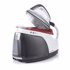 Immagine di Ferro da stiro POLTI XM82C PLEU0229