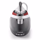 Immagine di Ferro da stiro POLTI XM82C PLEU0229