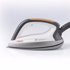 Immagine di Ferro da stiro POLTI XM82C PLEU0229