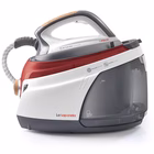 Immagine di Ferro da stiro POLTI XM82C PLEU0229
