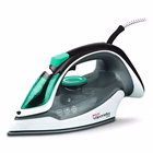 Immagine di Ferro da stiro POLTI VAPORELLA QUICK Q100 PLEU0275