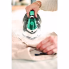 Immagine di Ferro da stiro POLTI VAPORELLA QUICK Q100 PLEU0275
