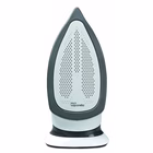 Immagine di Ferro da stiro POLTI VAPORELLA QUICK Q100 PLEU0275
