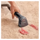 Immagine di Lava e asciuga pavimenti senza filo 2.000 w bianco POLTI STAINOVER SC30 PTEU0325