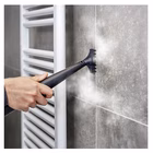 Immagine di Lava e asciuga pavimenti senza filo 2.000 w bianco POLTI STAINOVER SC30 PTEU0325