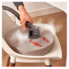 Immagine di Lava e asciuga pavimenti senza filo 2.000 w bianco POLTI STAINOVER SC30 PTEU0325