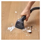 Immagine di Lava e asciuga pavimenti senza filo 2.000 w bianco POLTI STAINOVER SC30 PTEU0325