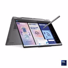 Immagine di Notebook 14" LENOVO Yoga 7 2-in-1 14ILL10 - senza alimentatore 83JQ00GAIX