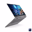 Immagine di Notebook 14" LENOVO Yoga 7 2-in-1 14ILL10 - senza alimentatore 83JQ00GAIX