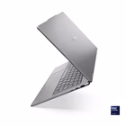 Immagine di Notebook 14" LENOVO Yoga 7 2-in-1 14ILL10 - senza alimentatore 83JQ00GAIX