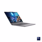 Immagine di Notebook 14" LENOVO Yoga 7 2-in-1 14ILL10 - senza alimentatore 83JQ00GAIX