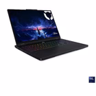 Immagine di Notebook 16" LENOVO Legion Pro 5 16IAX10H 83LU005FIX