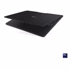 Immagine di Notebook 16" LENOVO Legion Pro 5 16IAX10H 83LU005FIX
