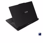 Immagine di Notebook 16" LENOVO Legion Pro 5 16IAX10H 83LU005FIX
