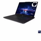 Immagine di Notebook 16" LENOVO Legion Pro 5 16IAX10H 83LU005FIX