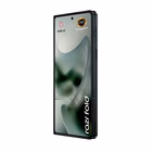 Immagine di Smartphone 512GB MOTOROLA RAZR FOLD 16/512 BLACKENED BLUERAZR FOLD 16/512 BL PBAX0002SE