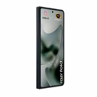 Immagine di Smartphone 512GB MOTOROLA RAZR FOLD 16/512 BLACKENED BLUERAZR FOLD 16/512 BL PBAX0002SE