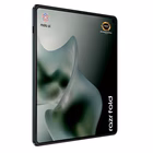 Immagine di Smartphone 512GB MOTOROLA RAZR FOLD 16/512 BLACKENED BLUERAZR FOLD 16/512 BL PBAX0002SE