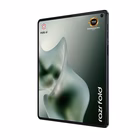 Immagine di Smartphone 512GB MOTOROLA RAZR FOLD 16/512 BLACKENED BLUERAZR FOLD 16/512 BL PBAX0002SE