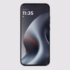 Immagine di Smartphone 256GB MOTOROLA MOTO G87 8/256 PANTONE OVERTURE PBBS0002SE