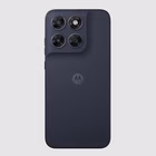 Immagine di Smartphone 256GB MOTOROLA MOTO G87 8/256 PANTONE OVERTURE PBBS0002SE