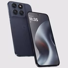 Immagine di Smartphone 256GB MOTOROLA MOTO G87 8/256 PANTONE OVERTURE PBBS0002SE