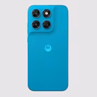 Immagine di Smartphone 256GB MOTOROLA MOTO G87 8/256 PANTONE BLUE ATOLL PBBS0003SE