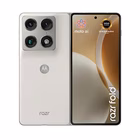 Immagine di Smartphone 512GB MOTOROLA RAZR FOLD 16/512 LILY WHITERAZR FOLD 16/512 LILY W PBAX0006SE