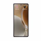 Immagine di Smartphone 512GB MOTOROLA RAZR FOLD 16/512 LILY WHITERAZR FOLD 16/512 LILY W PBAX0006SE