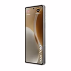 Immagine di Smartphone 512GB MOTOROLA RAZR FOLD 16/512 LILY WHITERAZR FOLD 16/512 LILY W PBAX0006SE