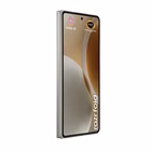 Immagine di Smartphone 512GB MOTOROLA RAZR FOLD 16/512 LILY WHITERAZR FOLD 16/512 LILY W PBAX0006SE