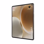 Immagine di Smartphone 512GB MOTOROLA RAZR FOLD 16/512 LILY WHITERAZR FOLD 16/512 LILY W PBAX0006SE
