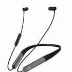 Immagine di Neckband truesound pro earbuds bk