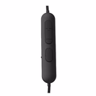 Immagine di Neckband truesound pro earbuds bk