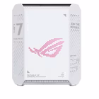 Immagine di Router ethernet 4 ASUS GS-BE7200