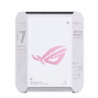 Immagine di Router ethernet 4 ASUS GS-BE7200